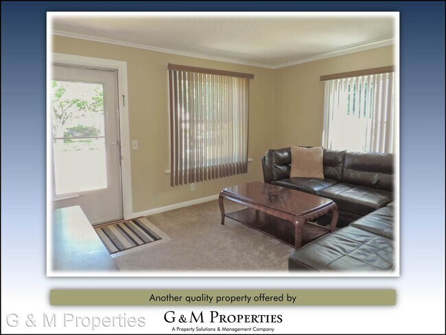 Foto del edificio - 3 br, 1 bath House - 203 Newton Rd.