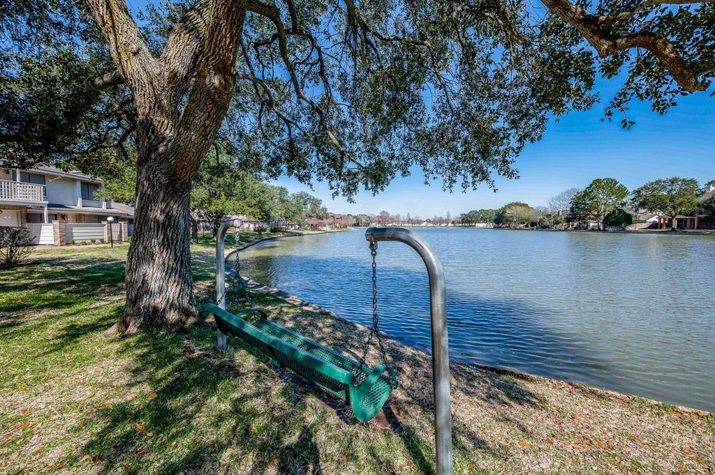 Foto principal - 2711 Grants Lake Blvd
