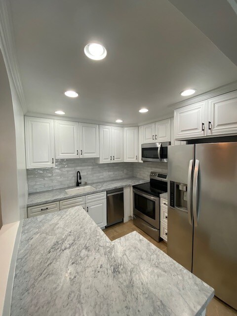 Foto del edificio - 300 Cagney Ln