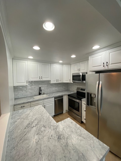 Building Photo - 300 Cagney Ln