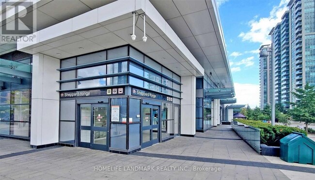 Building Photo - 2 Anndale Dr