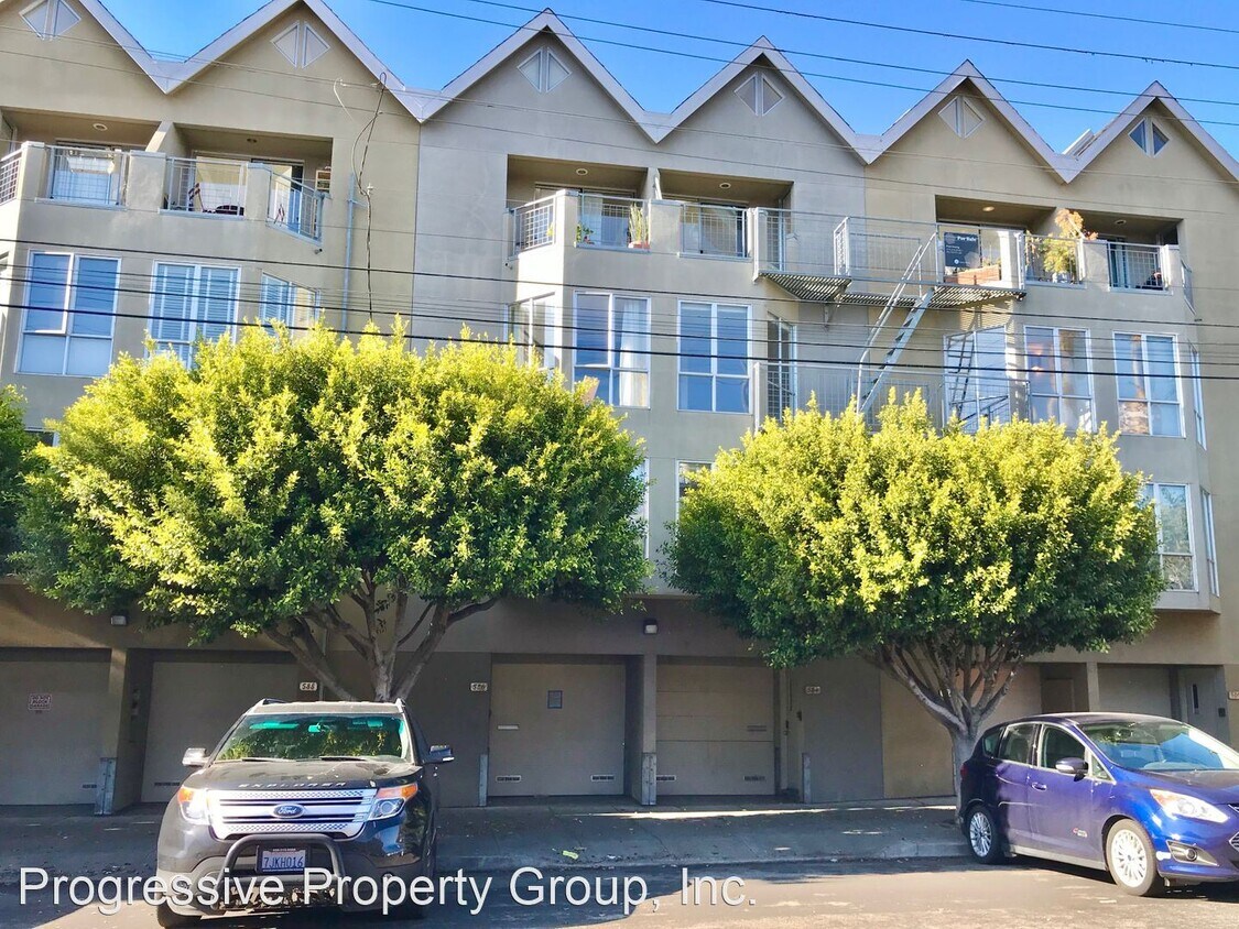 Foto principal - 2 br, 2 bath House - 584 Alabama Street