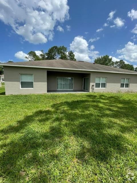 Building Photo - 55 Pebble Beach Dr