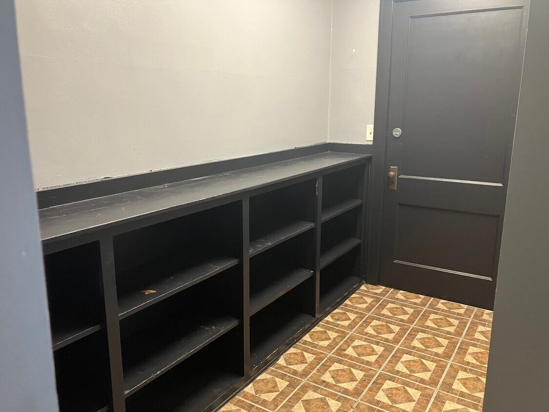 Foto principal - 1461 Grand Avenue