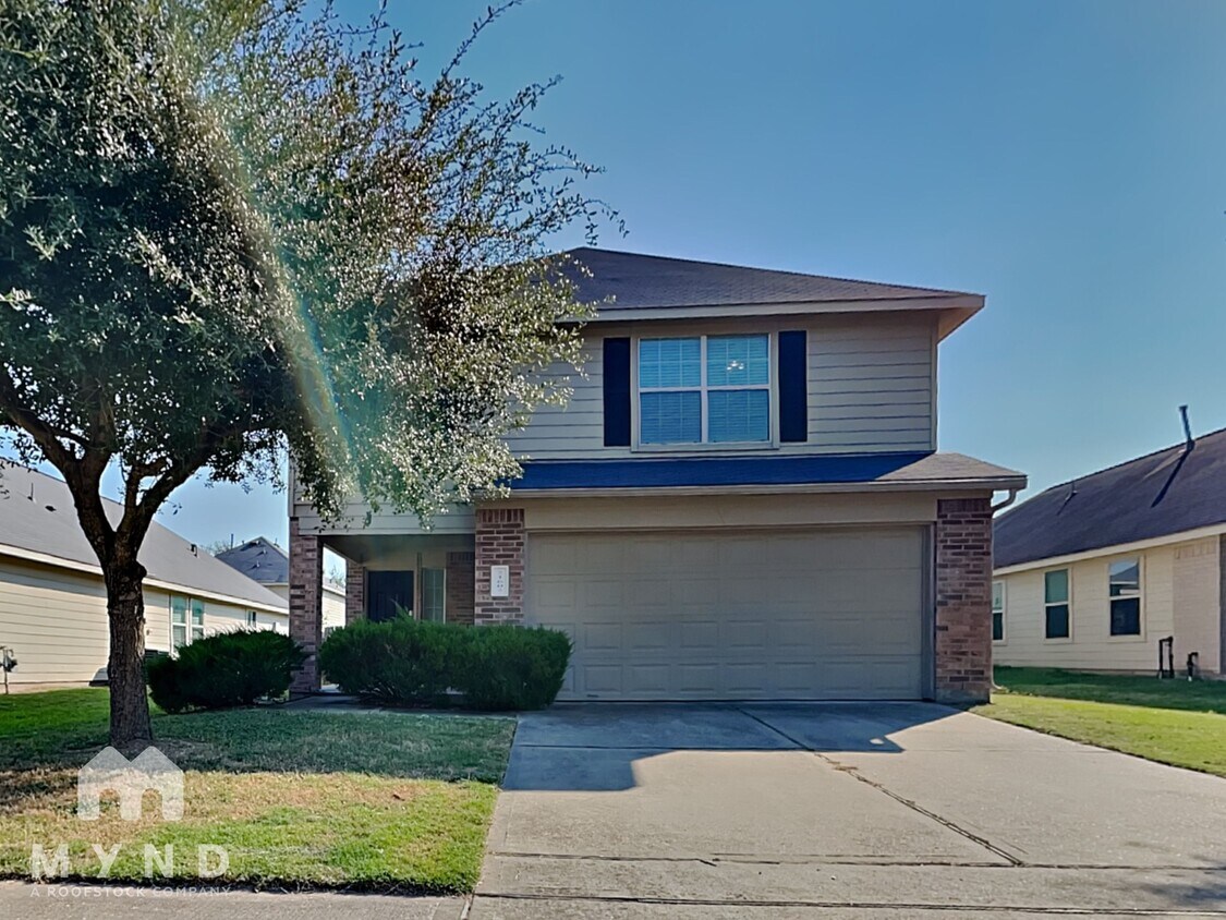 Foto principal - 21602 Micheala Way