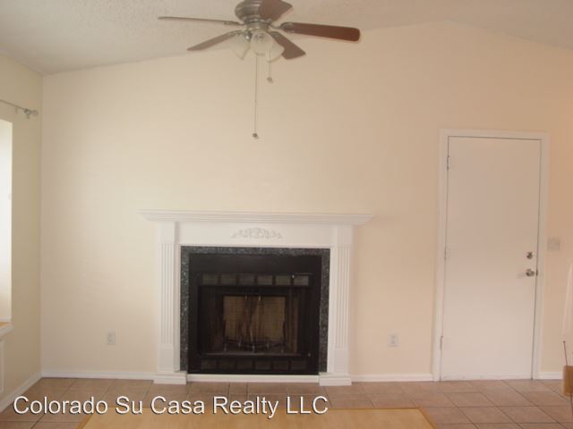 Building Photo - 3220 Gothic Pl