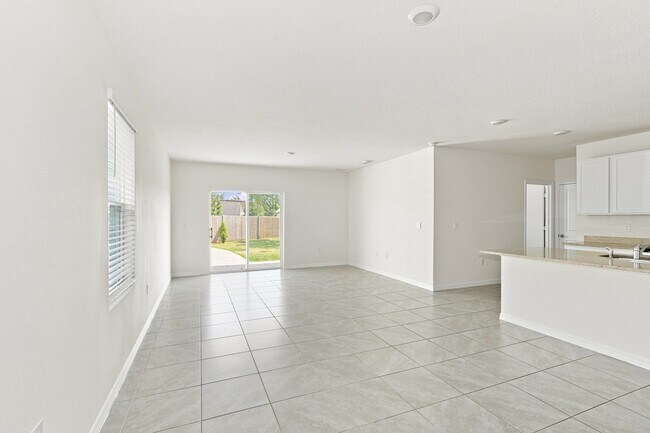 Foto del edificio - 8369 Claw Glades Lp