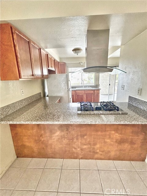 Building Photo - 108 E Avenida San Gabriel