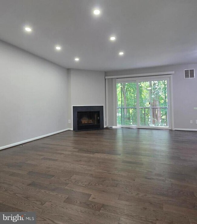 Foto del edificio - 10414 Parthenon Ct