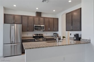 Building Photo - 15868 Elina Sky Dr