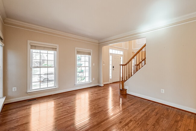 Building Photo - 15806 Copper Beech Dr