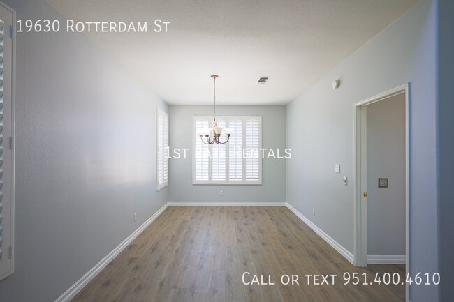 Building Photo - 19630 Rotterdam St