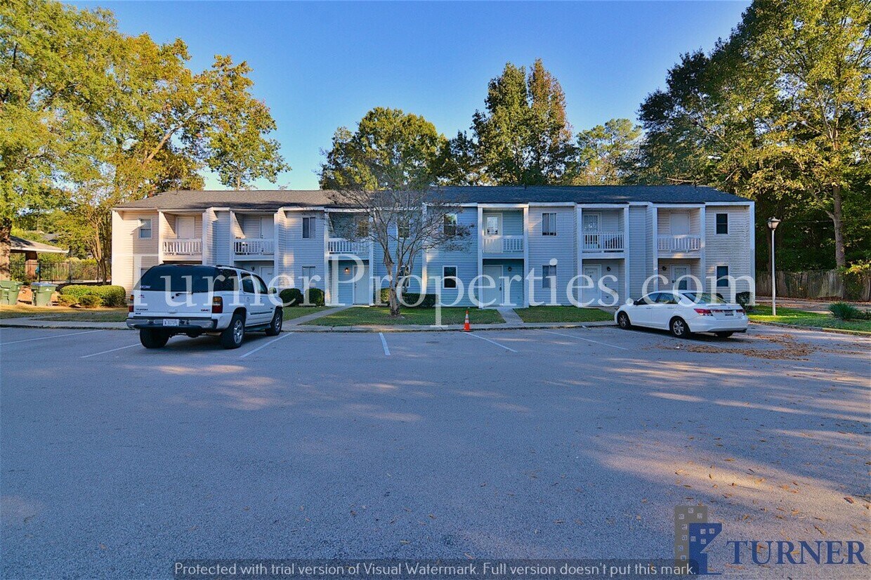 Primary Photo - 308 Percival Rd, Unit 2303 Columbia, SC 29206