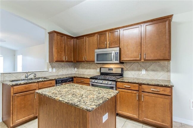 Foto del edificio - 3712 Nightjar View Terrace