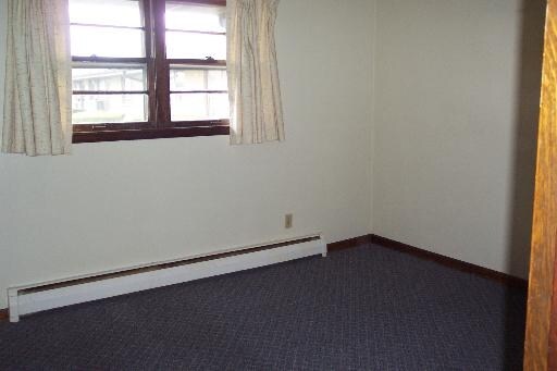  - 2624 Gabriel Ave