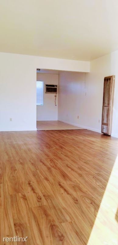 Building Photo - 2 br, 1 bath House - 2843 Elvyra Way