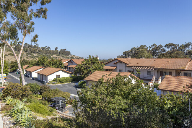 Building Photo - The Villas of Calavera Hills