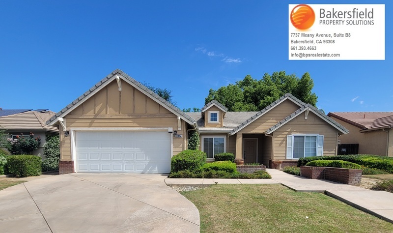 Foto principal - 11324 Mercatello Ave
