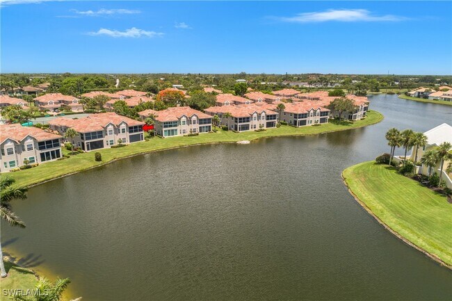 Foto del edificio - 3524 Windjammer Cir