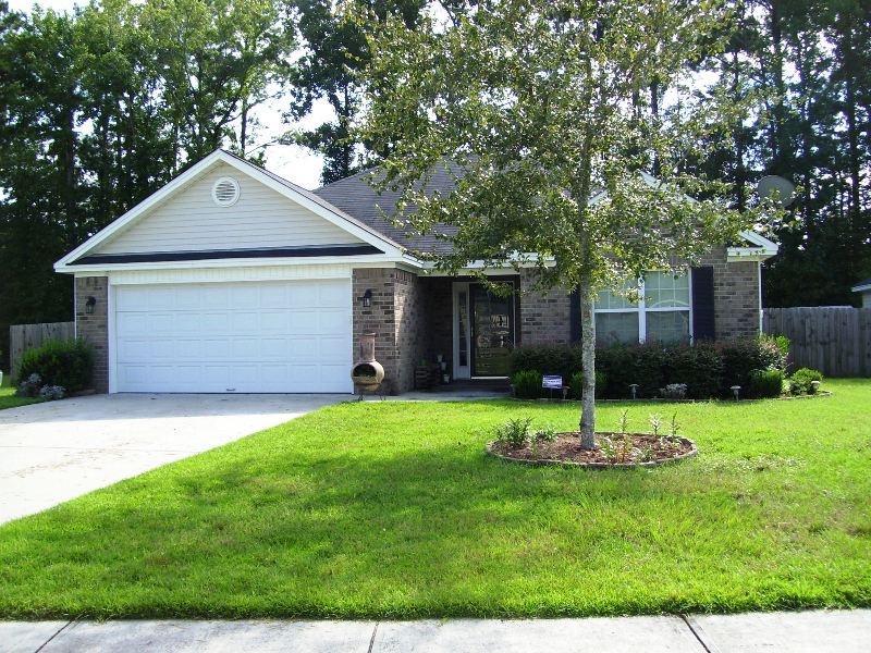 Primary Photo - 25 Montero Dr