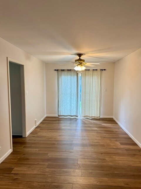 Building Photo - 401 Castlewood Ln