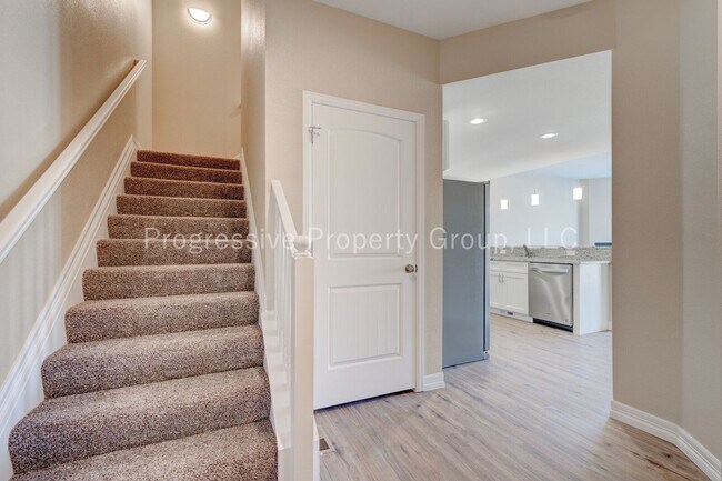 Building Photo - Welcome Home to Comfort, Style, and Breath...
