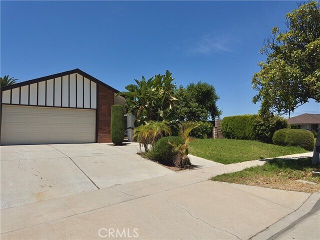 Primary Photo - 1308 Vallejo Dr