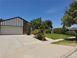 Building Photo - 1308 Vallejo Dr