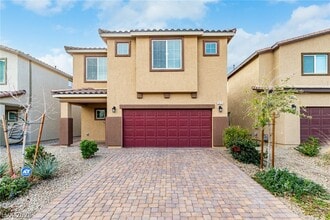 Building Photo - 3819 Corellia Ave