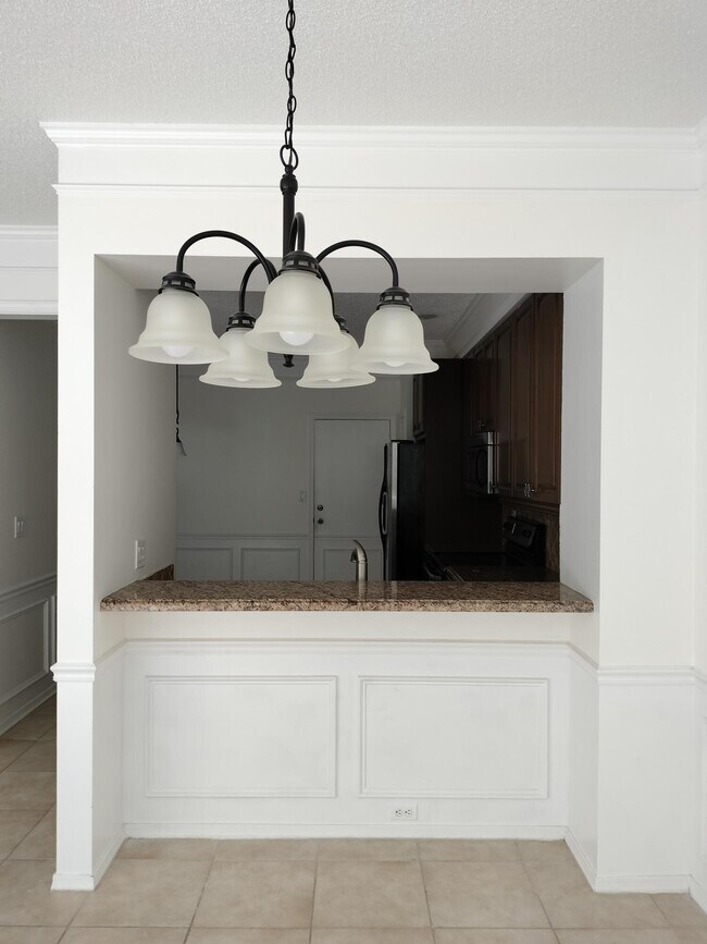 Foto del edificio - 5471 Grand Park Pl
