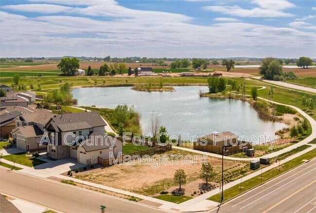 Foto del edificio - 5428 Eagle Creek Dr