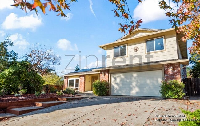 Building Photo - 15 Malibu Ct