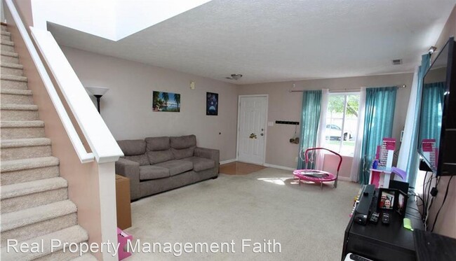 Foto del edificio - 3 br, 2.5 bath House - 6608 Dunsdin Dr