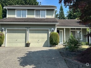 Building Photo - 17415 Osprey Rd