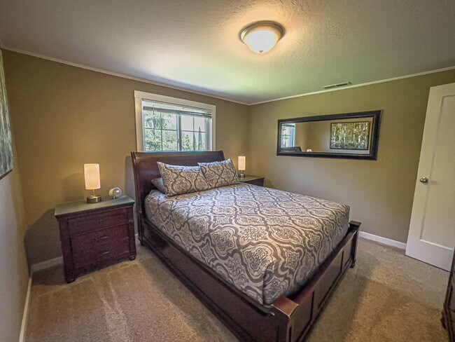 Foto del edificio - Kelsey's Cottage: Fully Furnished 2 bd/1ba...