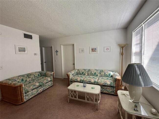 Foto del edificio - 220 S 26th St