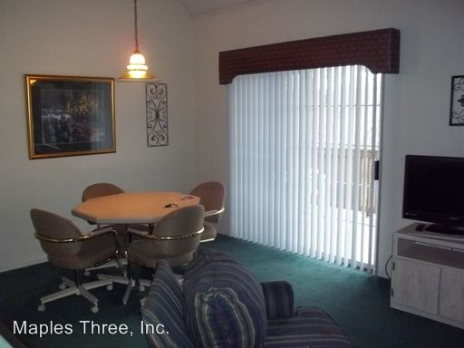 Building Photo - 680 Fall Creek Dr