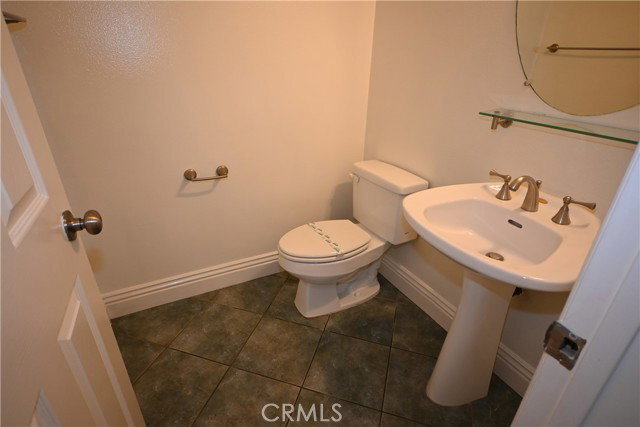 Building Photo - 37 Amoret Dr