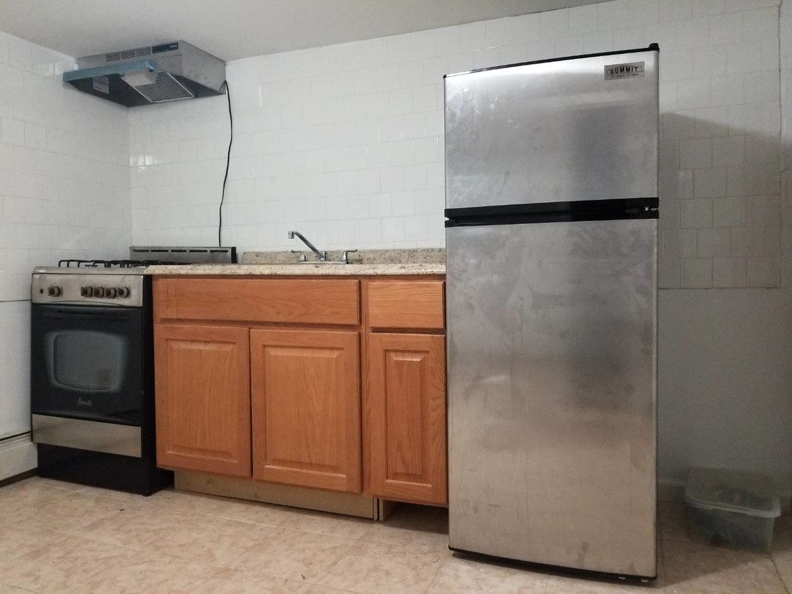 Foto principal - 218-12 131st Ave