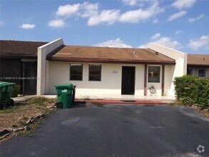 Building Photo - 13759 SW 49th St