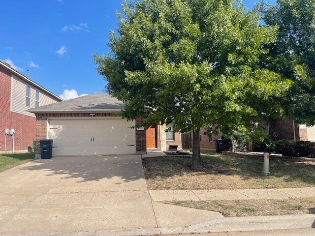 Foto principal - 5160 Britton Ridge Ln