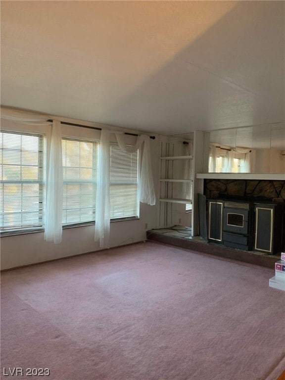 1610 Shadscale Ct, Tonopah, NV 89049 House Rental in Tonopah, NV