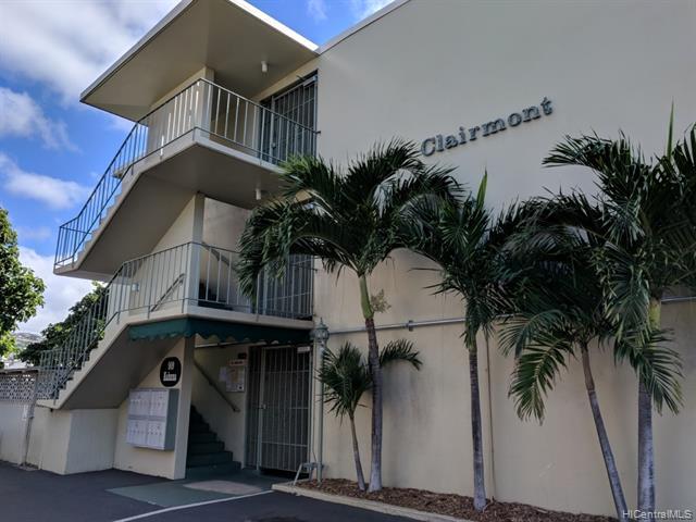 Foto del edificio - 909 Kahuna Ln