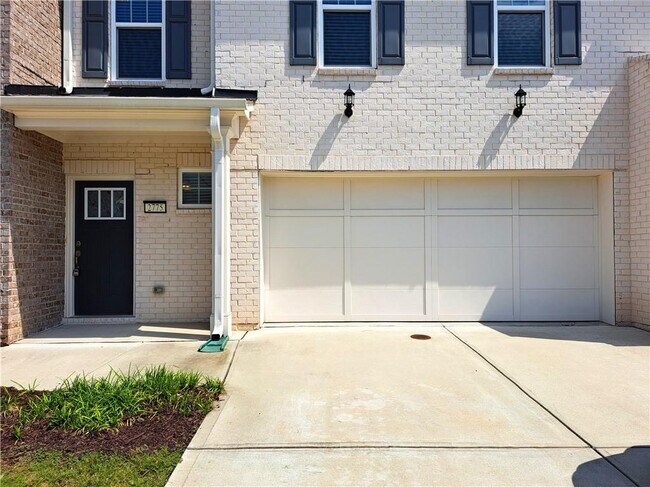 Building Photo - 2775 Port Bow Ln
