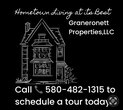 Foto principal - 107 Sumner Dr