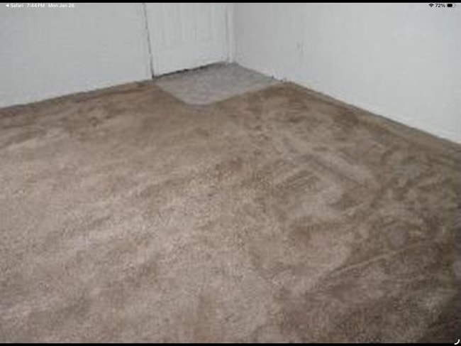 Building Photo - 1705 Benttree Dr