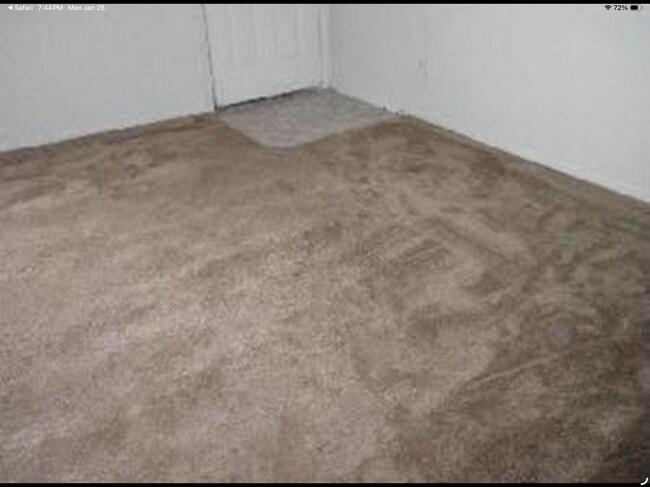 Foto del edificio - 1705 Benttree Dr