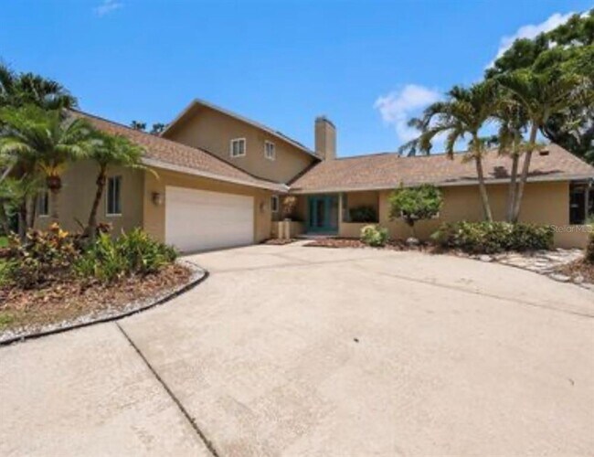 Foto del edificio - 115 Lake Shore Dr E