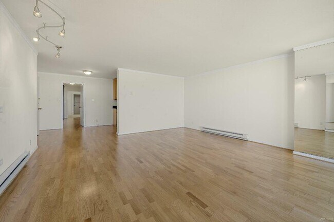 Foto del edificio - 1725 Taylor St
