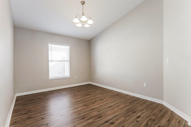 Building Photo - 15412 Feather Star Pl